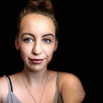 Emma Hadley - @twisted.life.untangling - Instagram