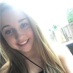 Emma Hadley - @hadley3171 - Instagram
