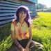Emma Hadley - Facebook