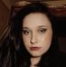 Emma Hadley - Facebook