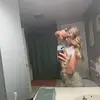 Emma hadley - @emma_hadley - TikTok