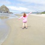 ~Emma Hadley~ - @emma_042k - Instagram