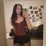 emma hadley - @emmakhly - Instagram