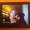 emma hadley - @emmahadleyyy - TikTok