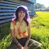 Emma Hadley - @emma.hadley4 - TikTok