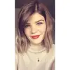 Emma Hadley - @emmahadley13 - TikTok