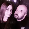 Emma Hadley - @emmahadley0 - TikTok