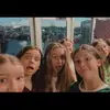 Emma Hadley - @www.ephadley.main.com - TikTok