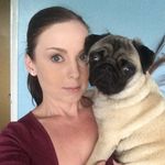 Emma Hadley - @emmahadley8 - Instagram