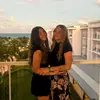 Emma Hadley - @emma.hadleyspam - TikTok