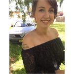 Emma Hadley - @hadless - Instagram
