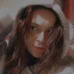 Emma Hadley - @emmah_xo22 - Instagram