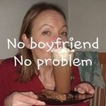 Emma Hadley - @hadley5683 - Instagram