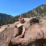 Emma Hadley - @mmae07 - Instagram