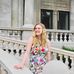 Emma Hadley - Facebook