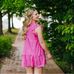 Emma Hadley - Facebook