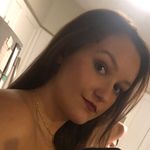 Emma Hadley - @emma.hadley - Instagram