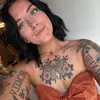Emma Hadley - @emmahadley55 - TikTok