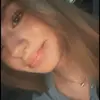 Emma Hadley - @spaghettios10 - TikTok