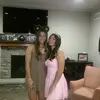 Emma Hadley - @emma..hadley - TikTok