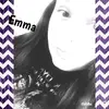 Emma Hadley - @emmahadley - TikTok