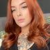 Emma Jo Hadley - Facebook