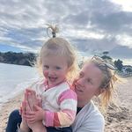 Emma Louise Hadley - @emmahadley28 - Instagram