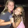 emmahadley__ - @hadley__ - TikTok