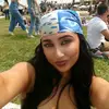 Emmahadley - @emmahadley06 - TikTok