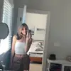emmahadleydevos - @emmahadleydevos - TikTok