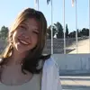 emmahadleyo - @emmahadley_ - TikTok