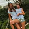 emmahadley.spamz - @emmahadley.spamz - TikTok