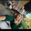 hadley_emma11 - @hadley_emma11 - TikTok