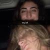 bigboi - @emma.hagann - TikTok