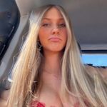 emma - @emmahagan_ - Instagram