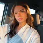 emma hagan - @emmaa.hagann - Instagram