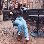 Emma Hagan - @emmerhagan - Instagram