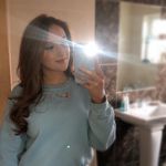 Emma Hagan - @emma_hagan1 - Instagram