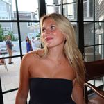 emma hagan - @emhagann - Instagram