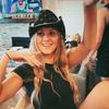 emma hagan - @emmahaganis - TikTok