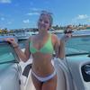 emma hagan - @emma_hagan04 - TikTok