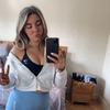 Emma hagan - @emma_haganx - TikTok