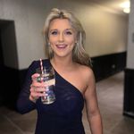 Emma O' Hagan - @emmmaxkatee - Instagram
