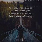 sky - @emma.hagan.121 - Instagram