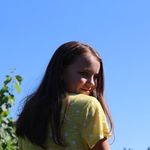 #1 Fan Of Emma Hager - @emmahagerfan4ever - Instagram