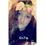 Emma :(: - @emma._hager - Instagram
