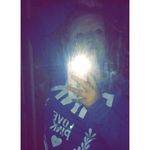Emma :(: - @emma.hager - Instagram