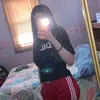 Emma ❤️💖 - @emmahager24 - TikTok