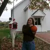 emma - @emma.hager1 - TikTok