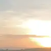 Emma - @emma.hager2 - TikTok